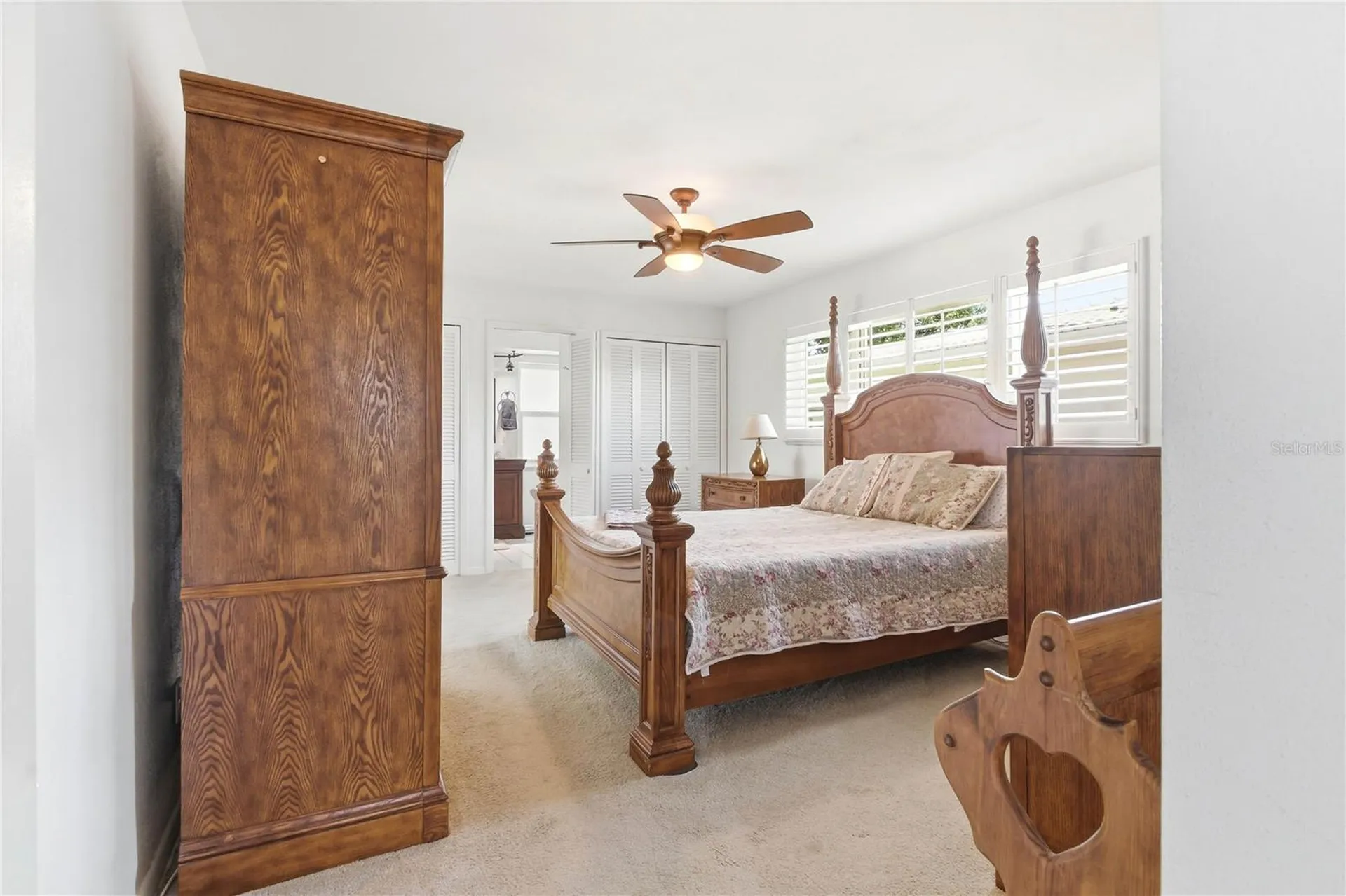 2039 Imperial Way Clearwater FL 33764