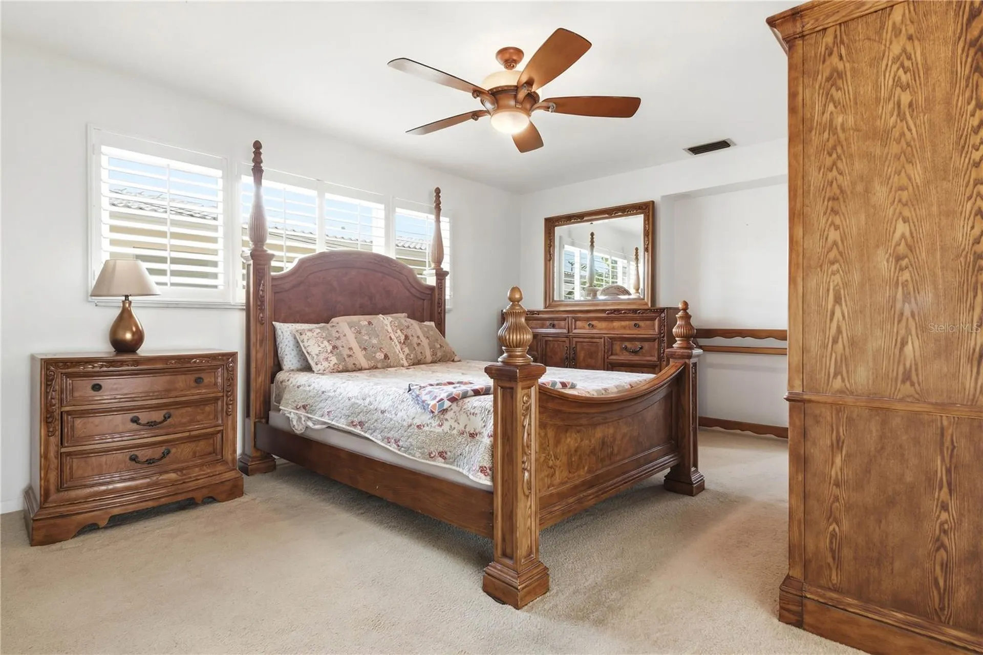 2039 Imperial Way Clearwater FL 33764
