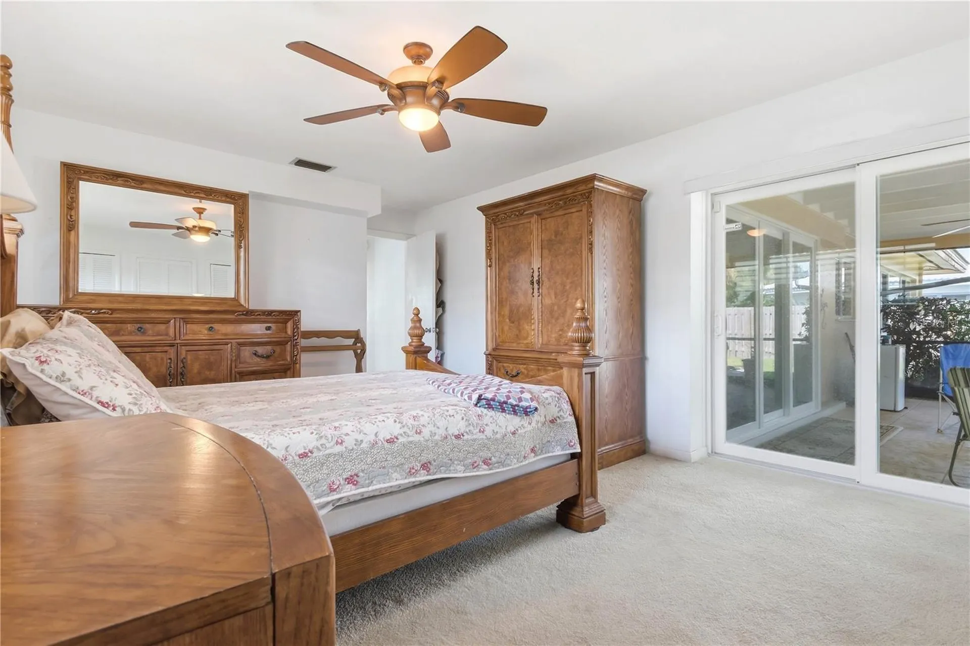2039 Imperial Way Clearwater FL 33764