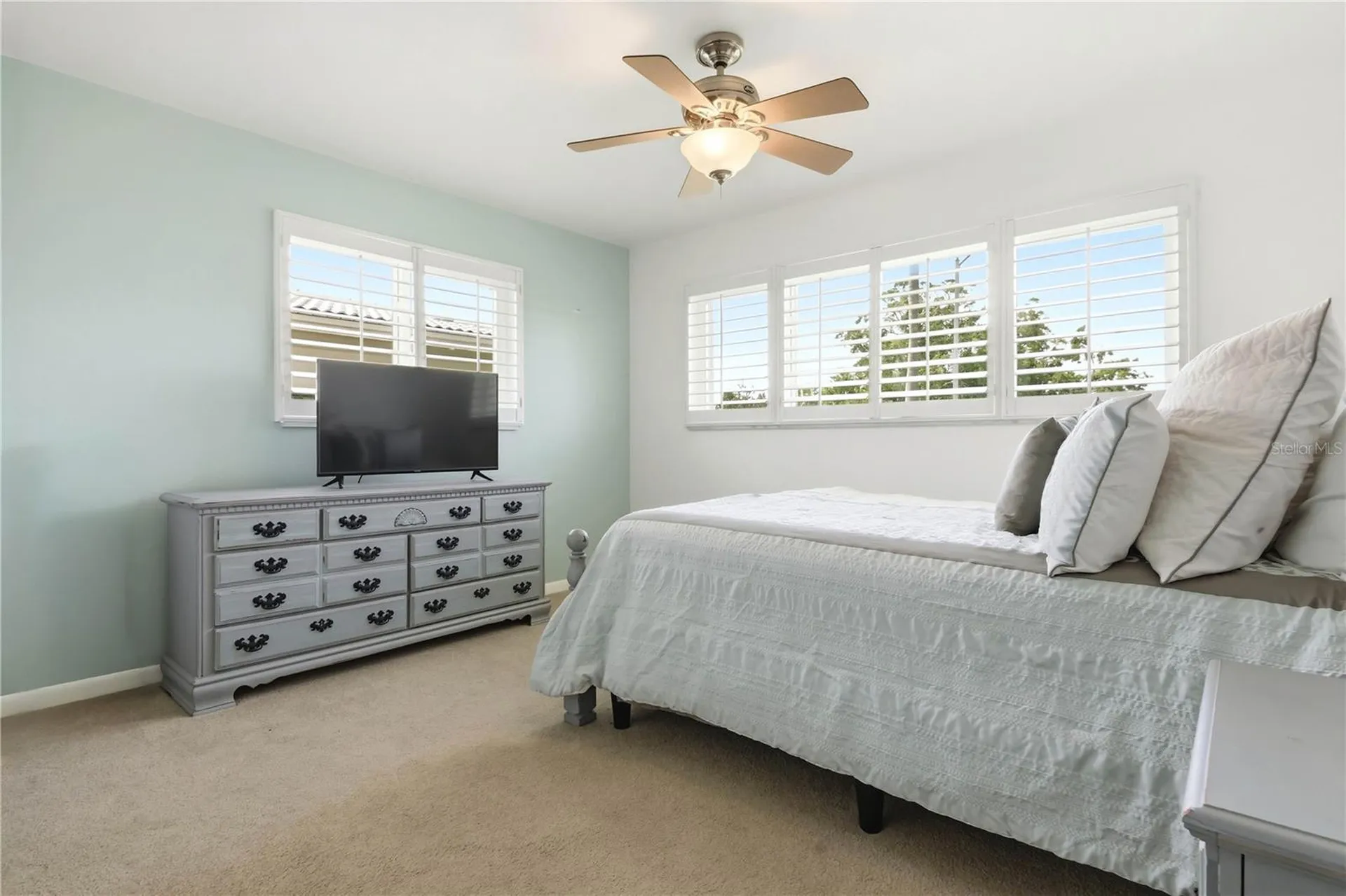 2039 Imperial Way Clearwater FL 33764