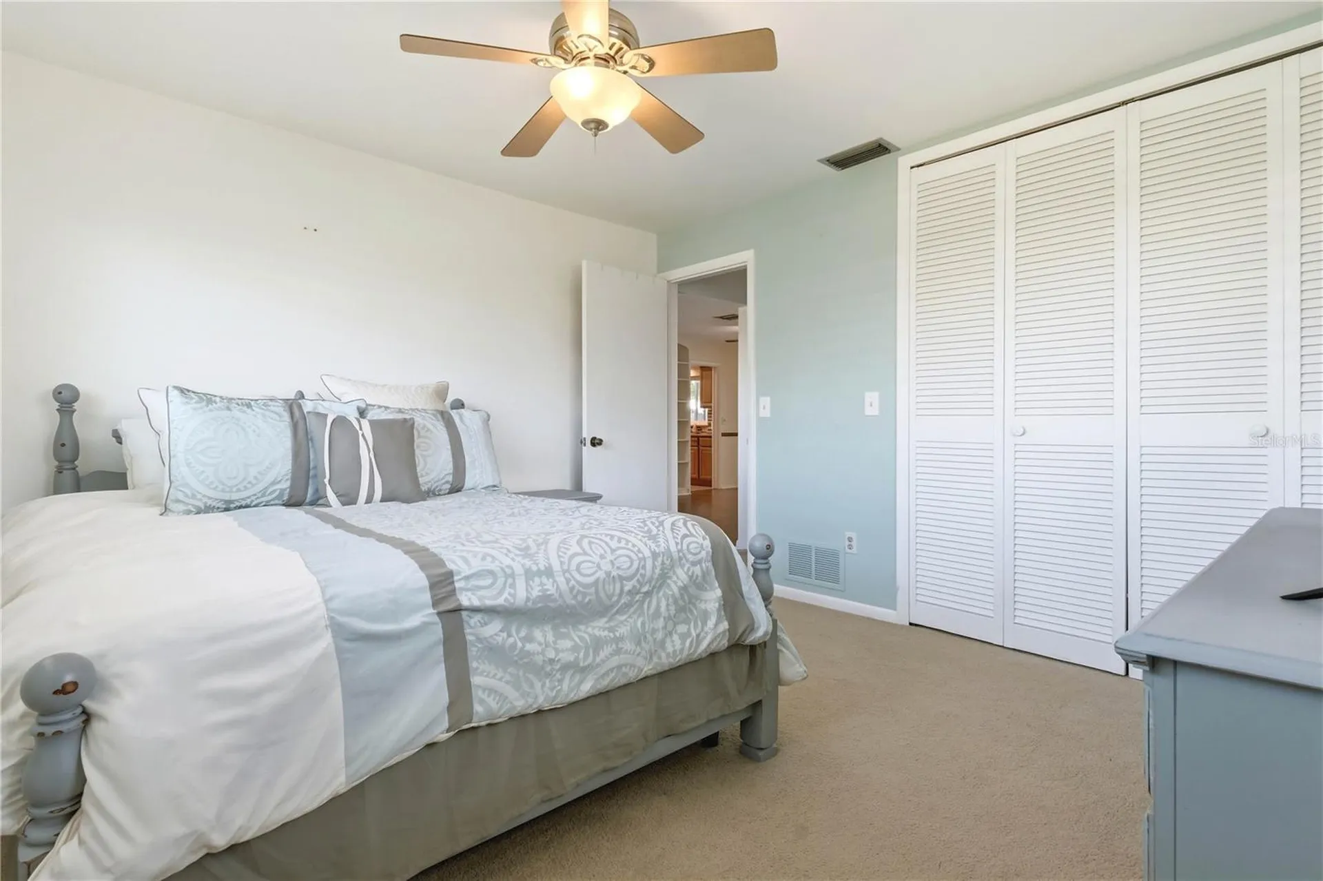 2039 Imperial Way Clearwater FL 33764