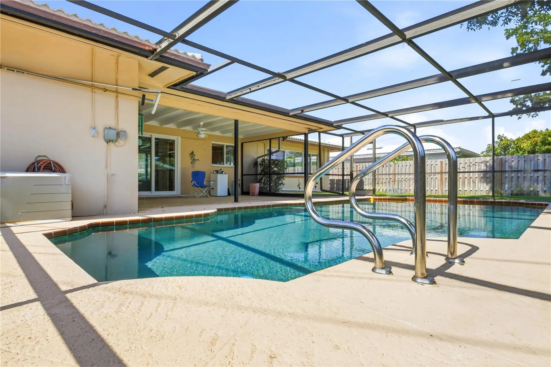 2039 Imperial Way Clearwater FL 33764