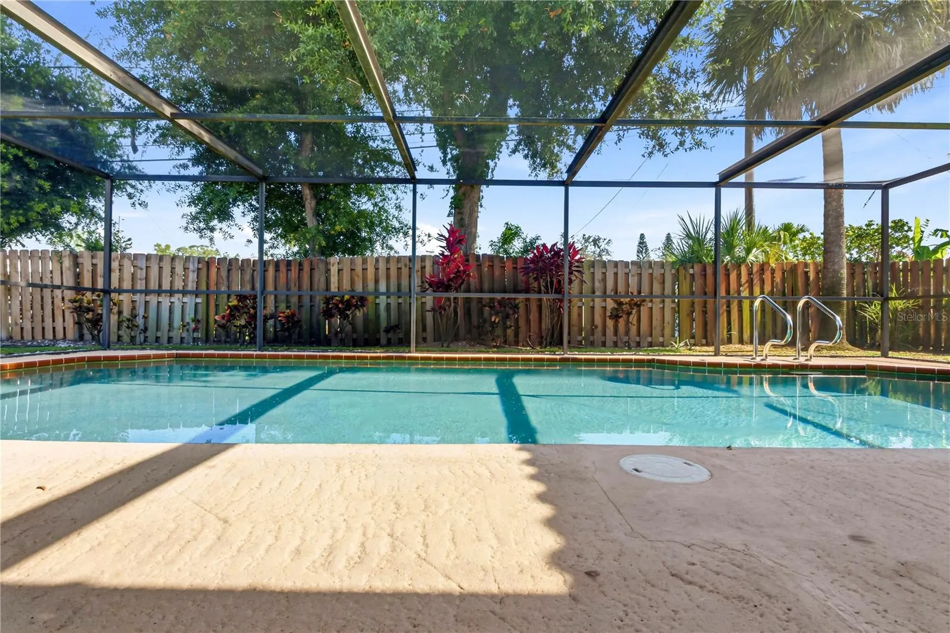 2039 Imperial Way Clearwater FL 33764