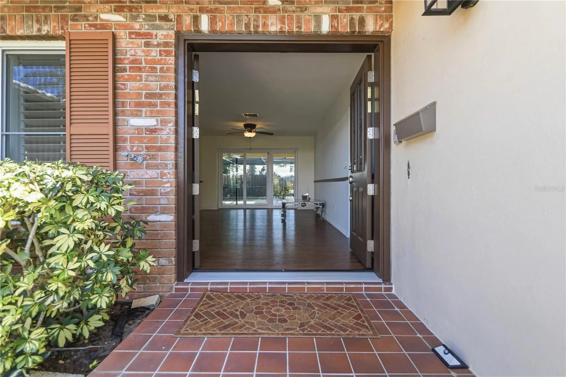 2039 Imperial Way Clearwater FL 33764