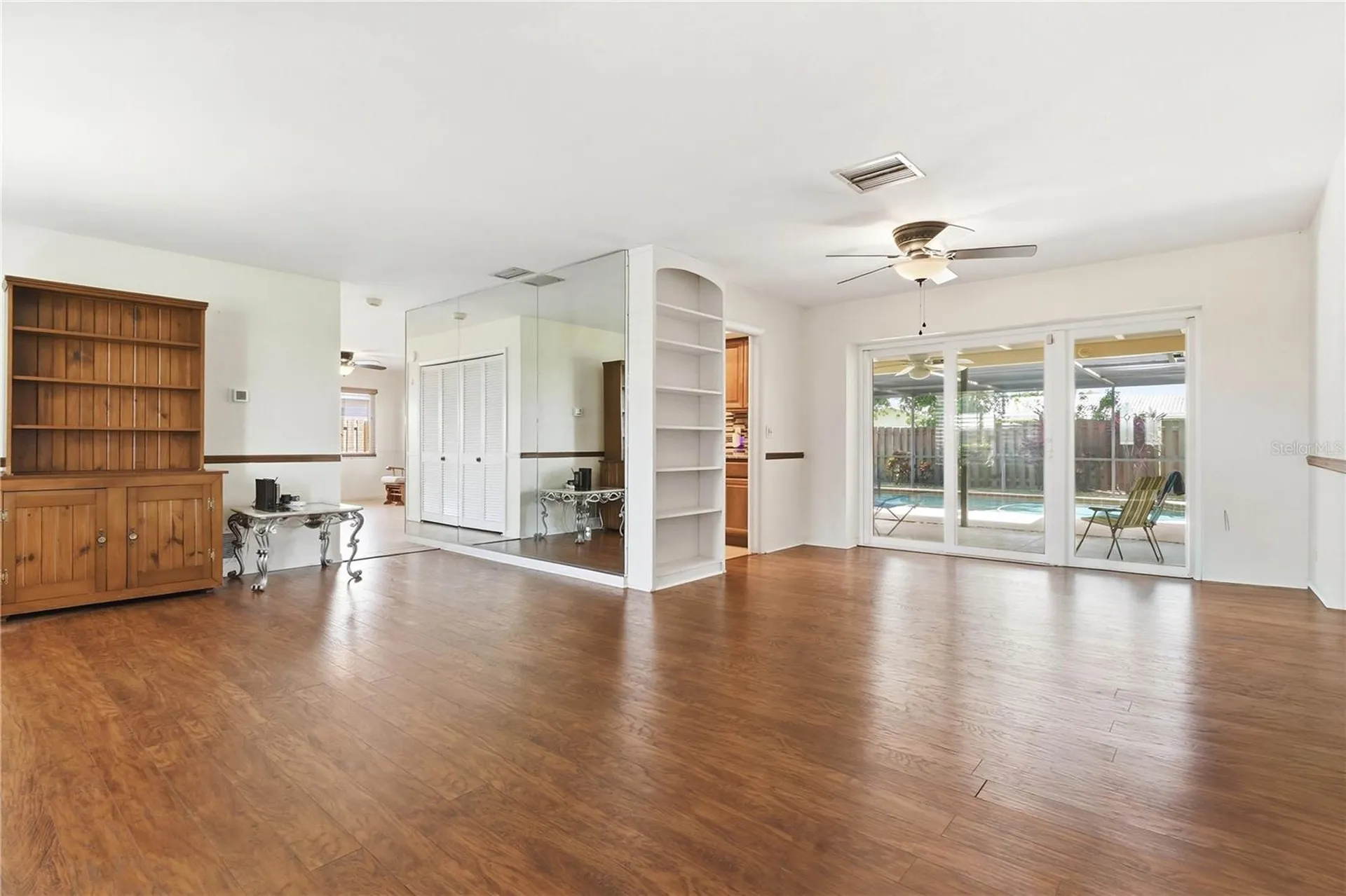 2039 Imperial Way Clearwater FL 33764