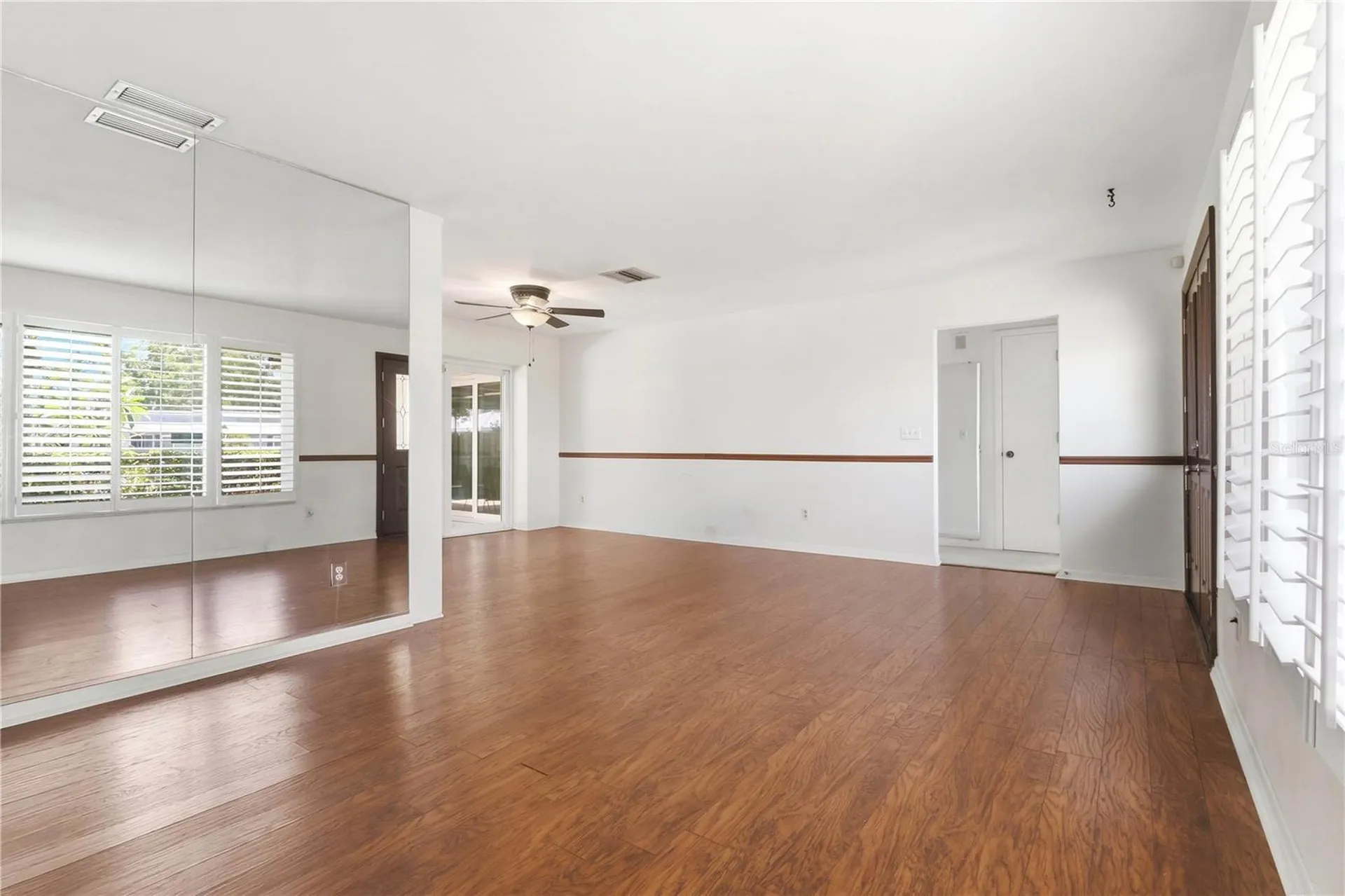 2039 Imperial Way Clearwater FL 33764