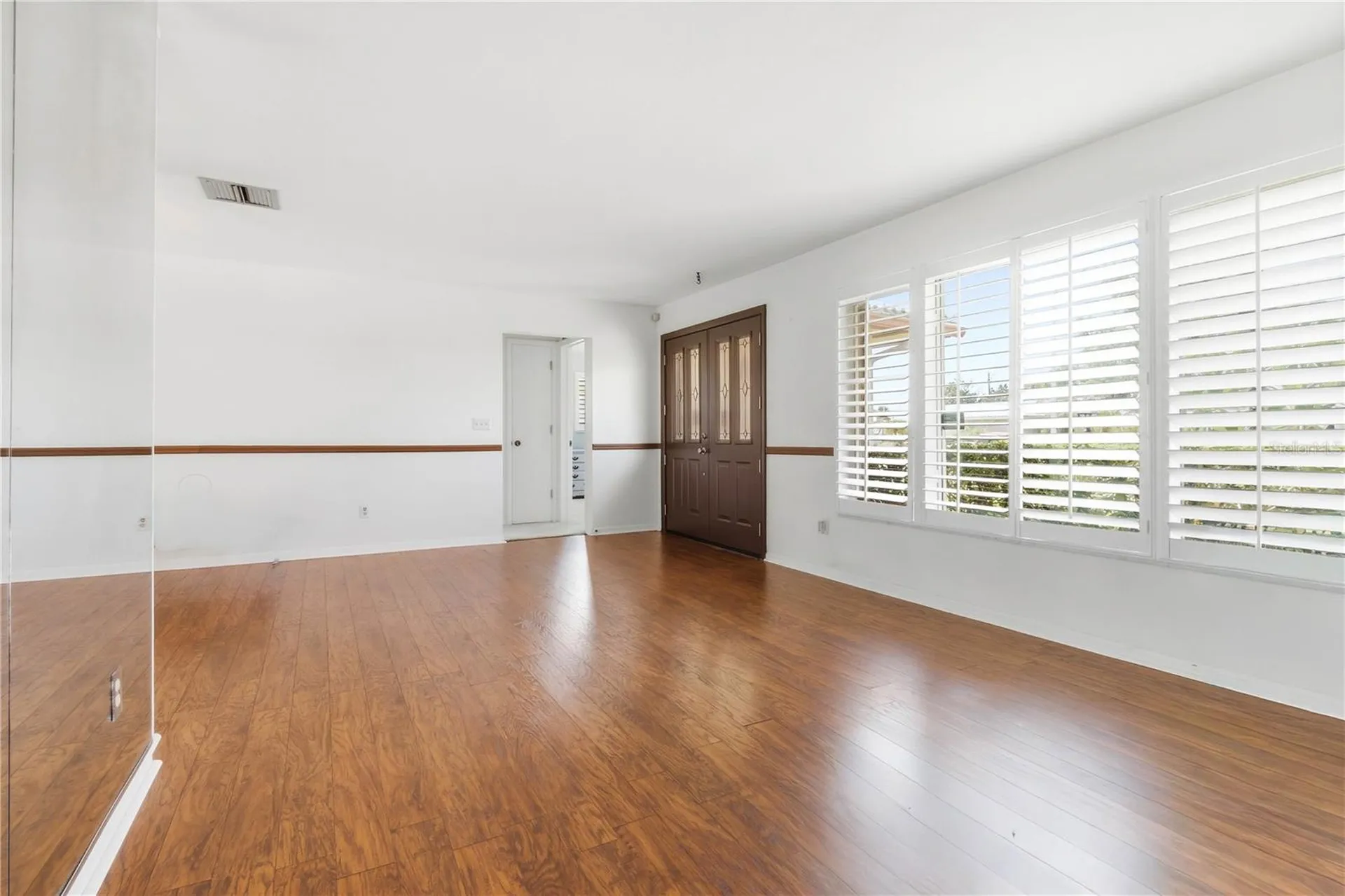 2039 Imperial Way Clearwater FL 33764