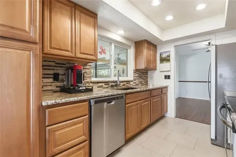 2039 Imperial Way Clearwater FL 33764