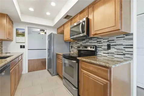 2039 Imperial Way Clearwater FL 33764