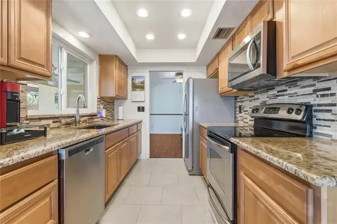 2039 Imperial Way Clearwater FL 33764