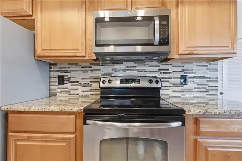 2039 Imperial Way Clearwater FL 33764