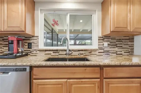2039 Imperial Way Clearwater FL 33764