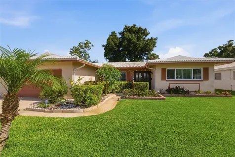 2039 Imperial Way Clearwater FL 33764