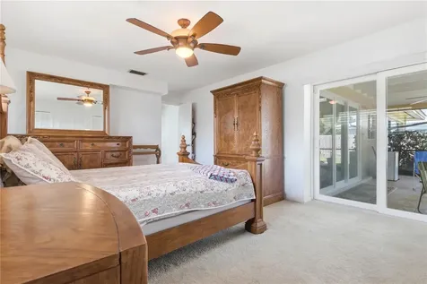2039 Imperial Way Clearwater FL 33764
