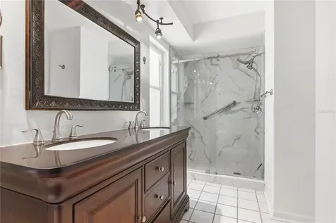 2039 Imperial Way Clearwater FL 33764