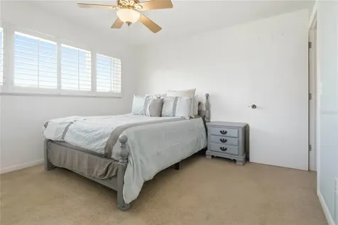 2039 Imperial Way Clearwater FL 33764