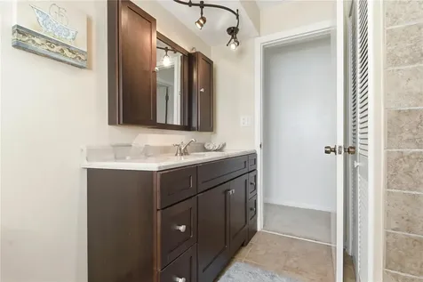 2039 Imperial Way Clearwater FL 33764