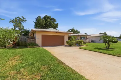 2039 Imperial Way Clearwater FL 33764
