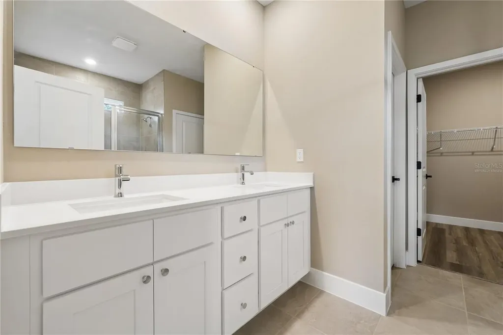 105 Selma Trail Palm Coast FL 32164