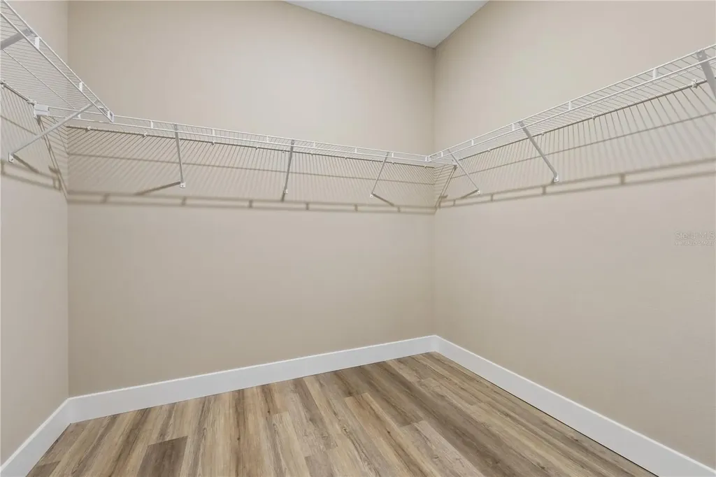 105 Selma Trail Palm Coast FL 32164