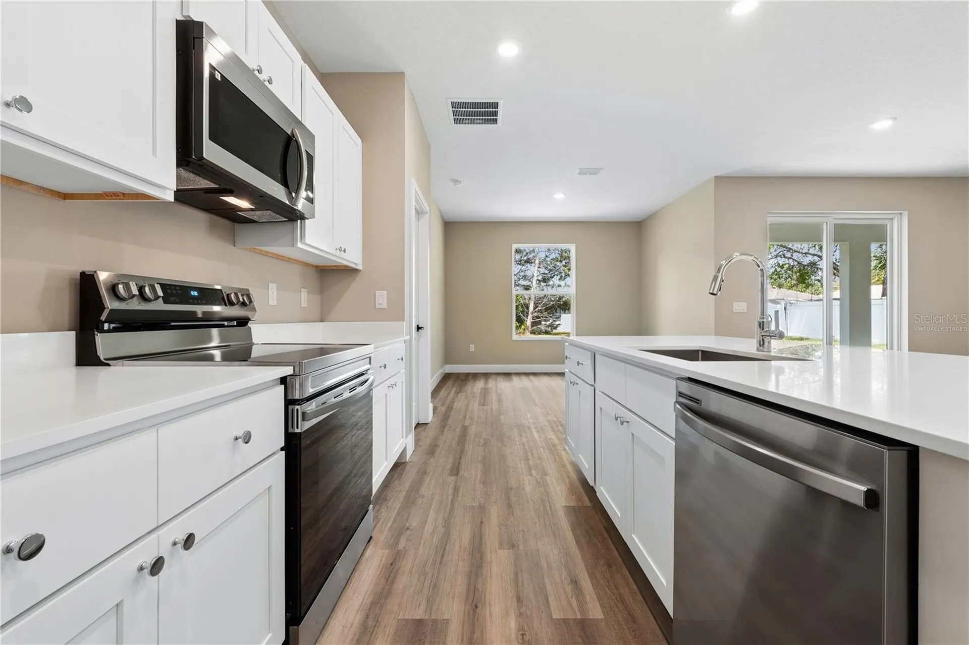 105 Selma Trail Palm Coast FL 32164