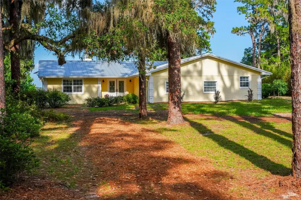 44228 Parkway Lane Altoona FL 32702