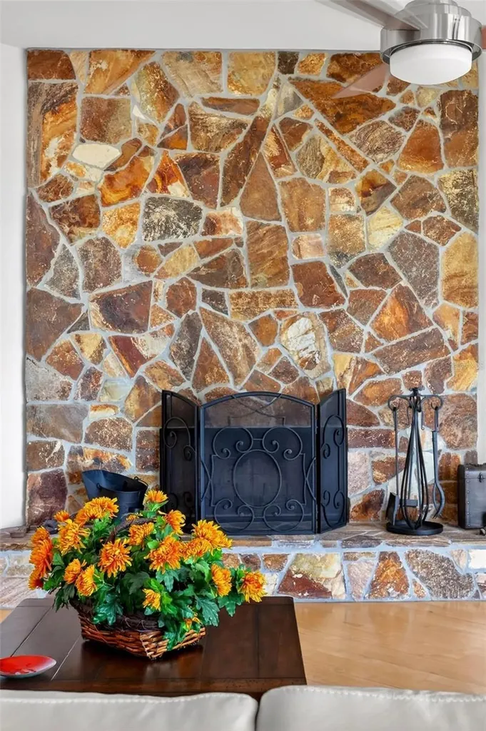 44228 Parkway Lane Altoona FL 32702