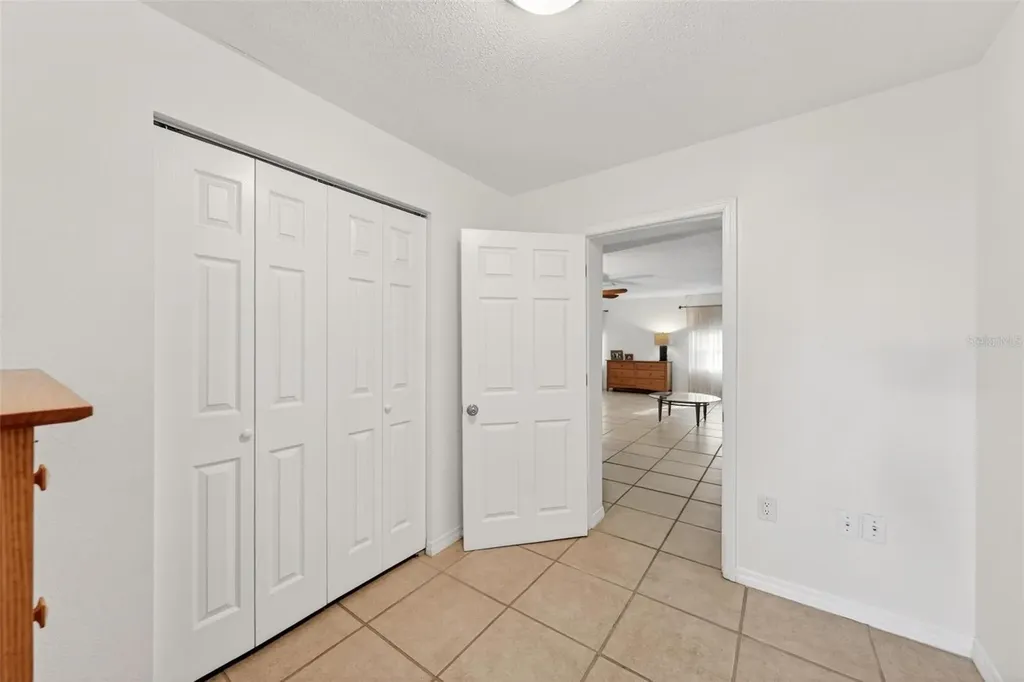 44228 Parkway Lane Altoona FL 32702