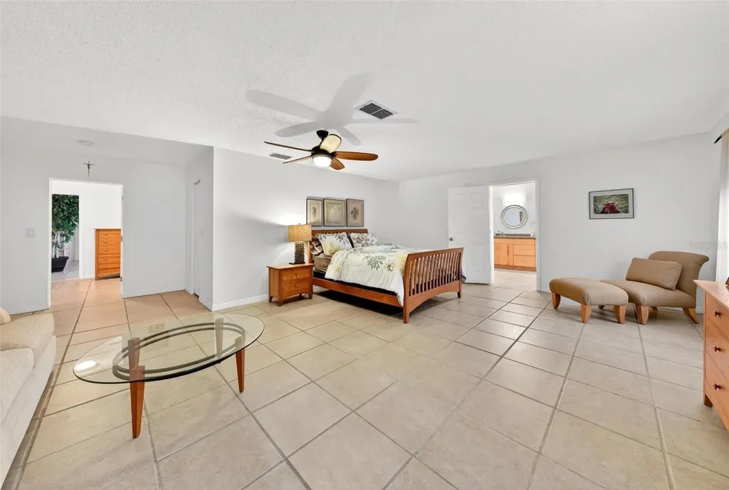 44228 Parkway Lane Altoona FL 32702