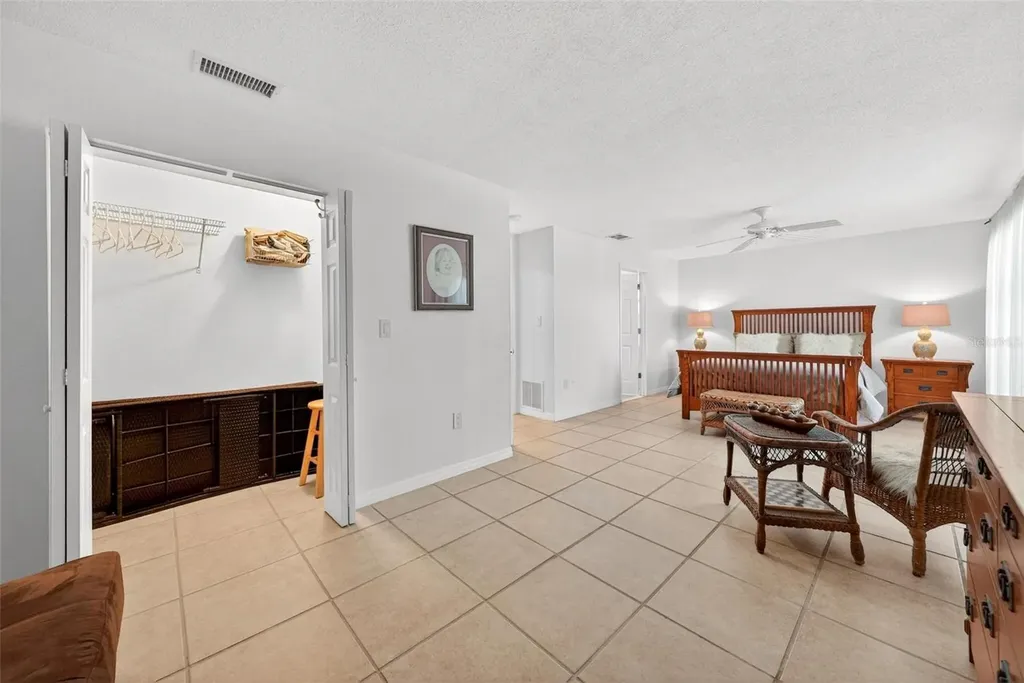 44228 Parkway Lane Altoona FL 32702