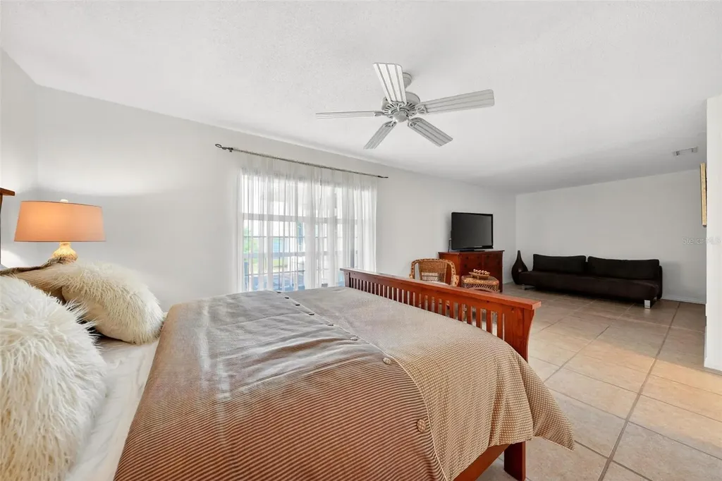 44228 Parkway Lane Altoona FL 32702