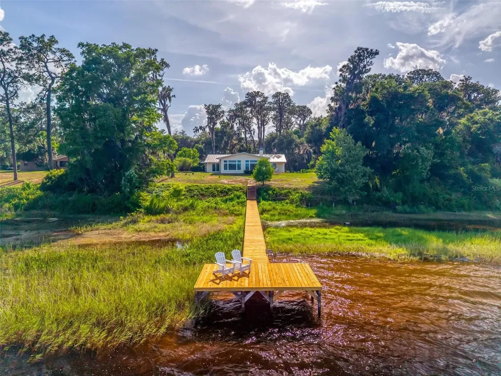 44228 Parkway Lane Altoona FL 32702