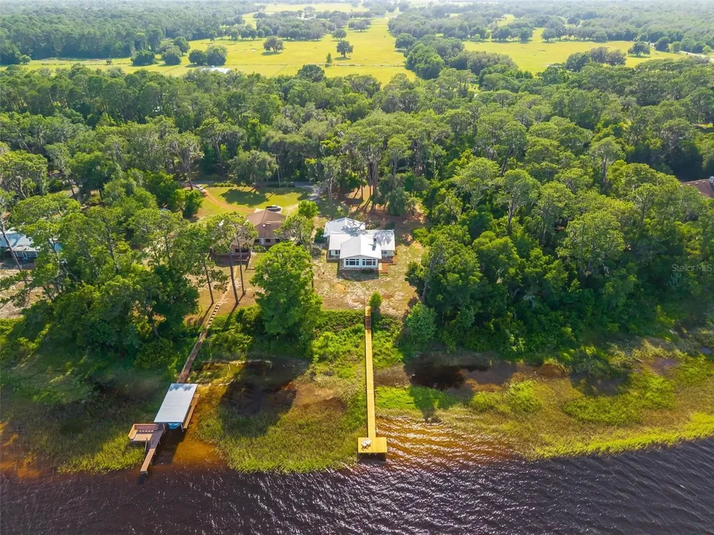 44228 Parkway Lane Altoona FL 32702