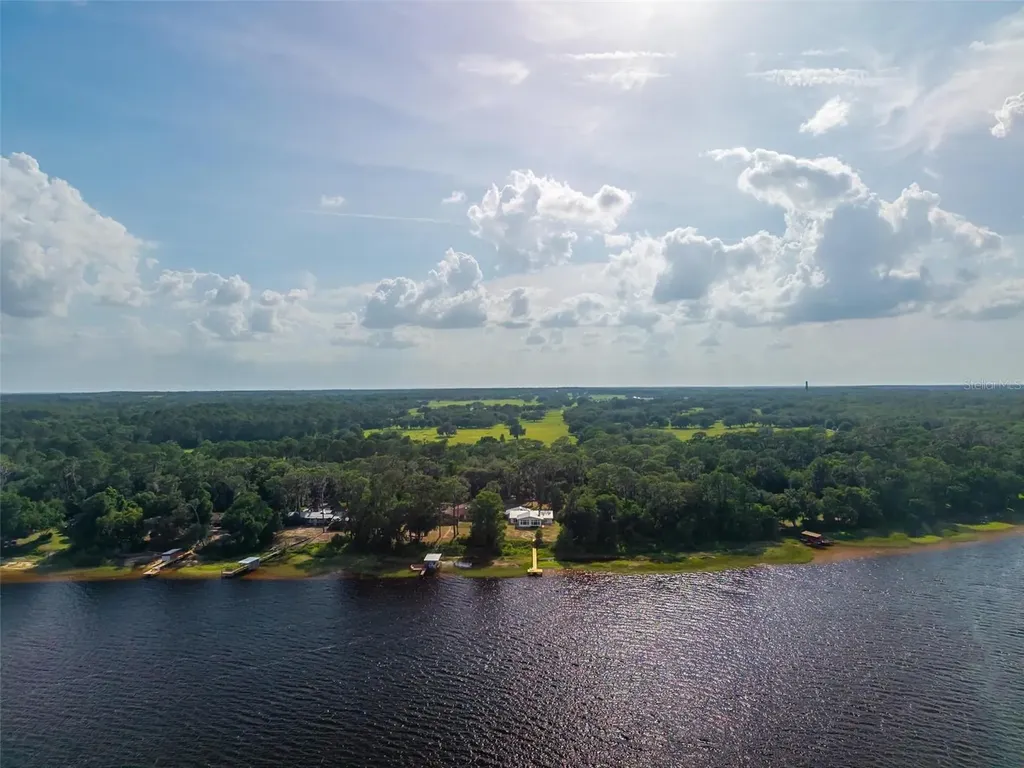 44228 Parkway Lane Altoona FL 32702