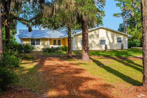 44228 Parkway Lane Altoona FL 32702