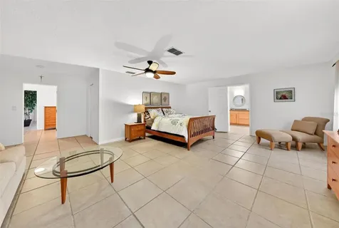 44228 Parkway Lane Altoona FL 32702
