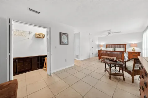 44228 Parkway Lane Altoona FL 32702