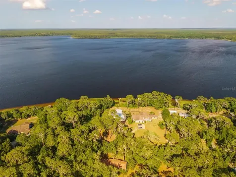 44228 Parkway Lane Altoona FL 32702
