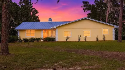44228 Parkway Lane Altoona FL 32702