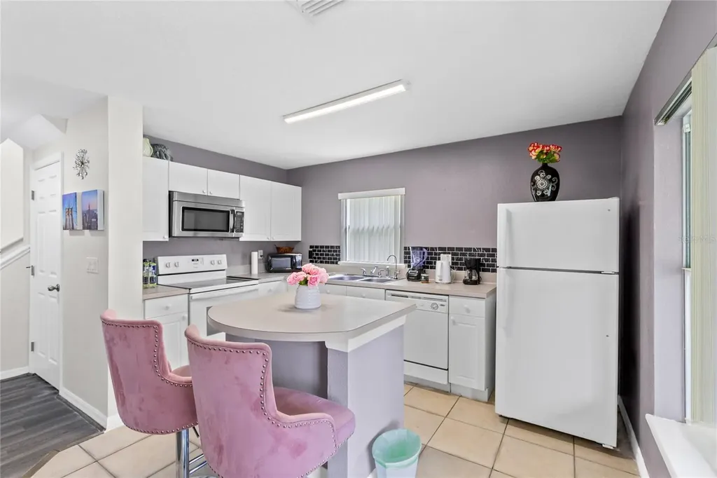 2799 Club Cortile Circle Kissimmee FL 34746