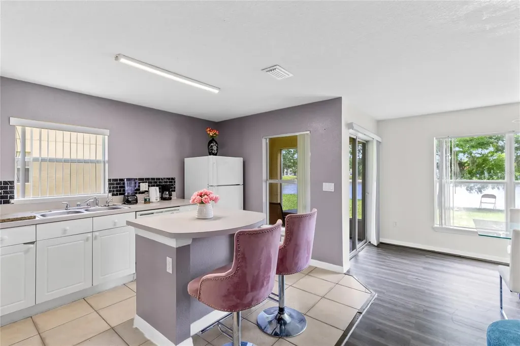 2799 Club Cortile Circle Kissimmee FL 34746