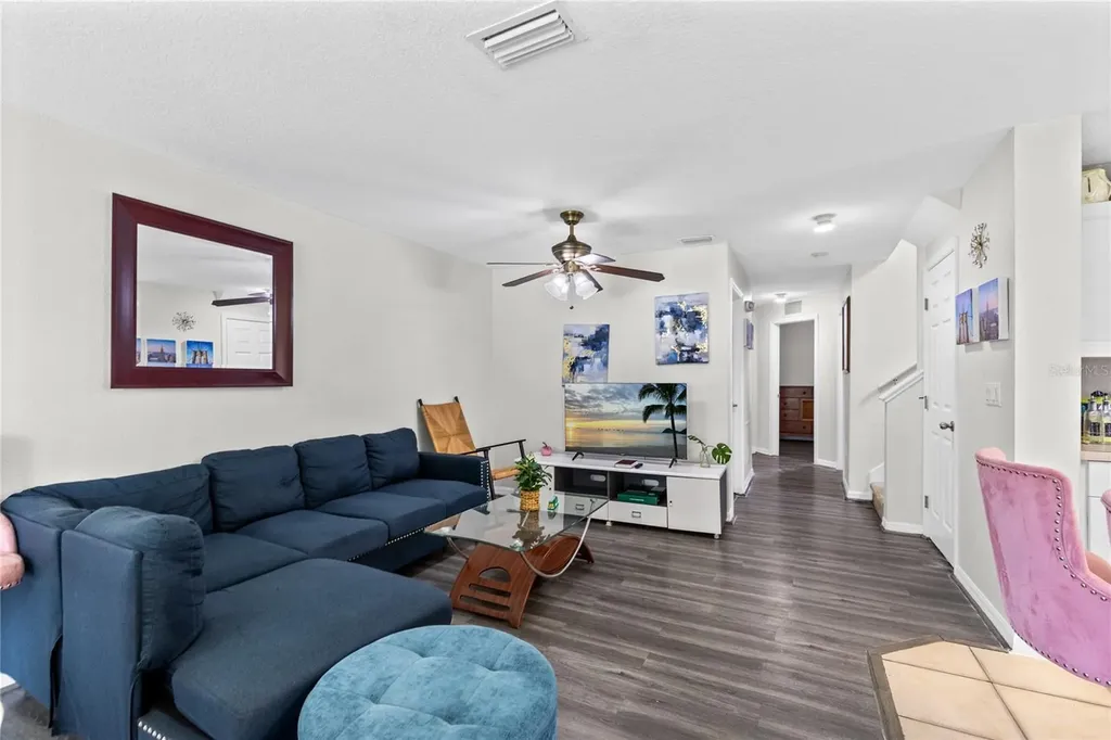 2799 Club Cortile Circle Kissimmee FL 34746
