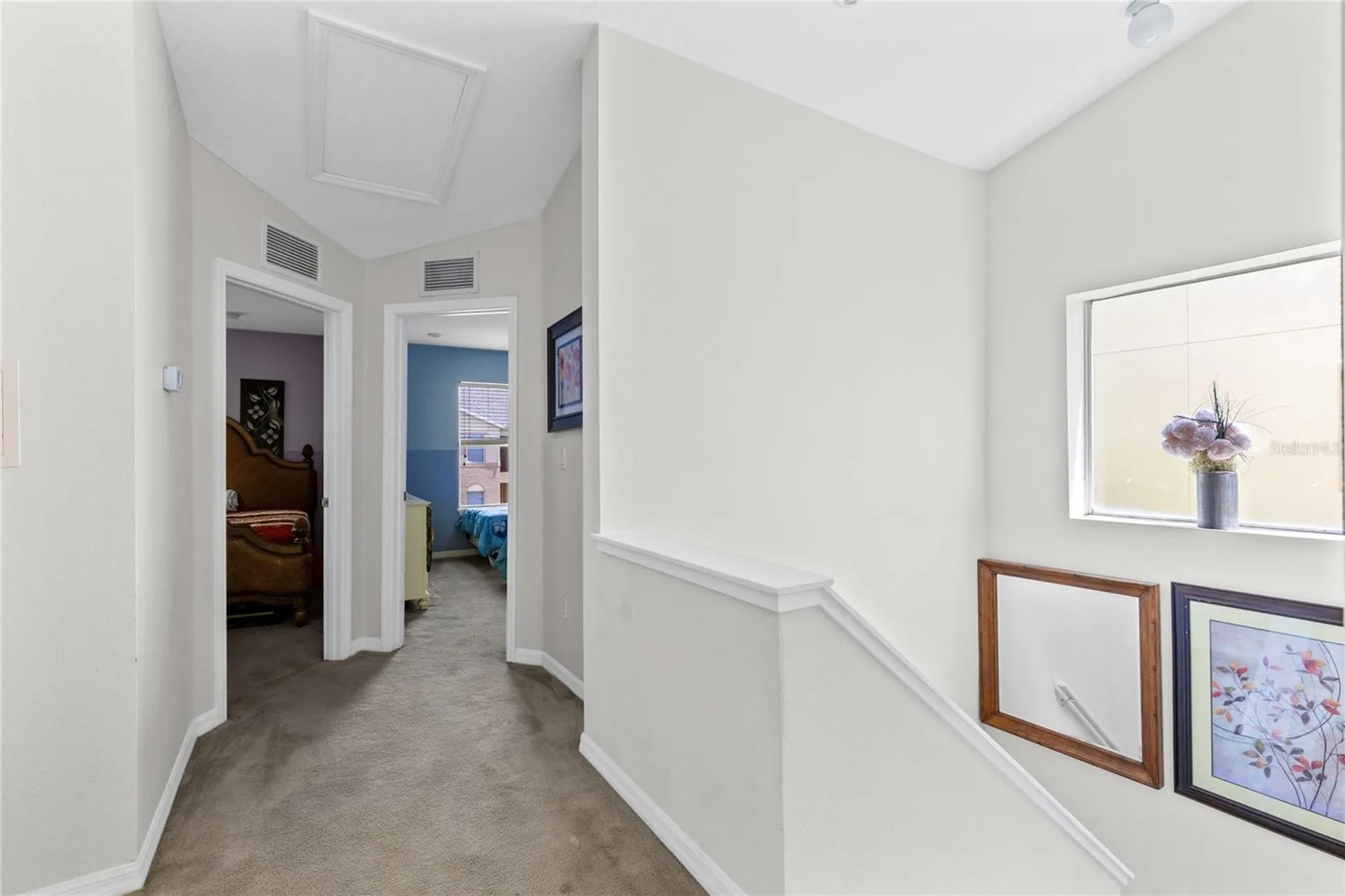 2799 Club Cortile Circle Kissimmee FL 34746