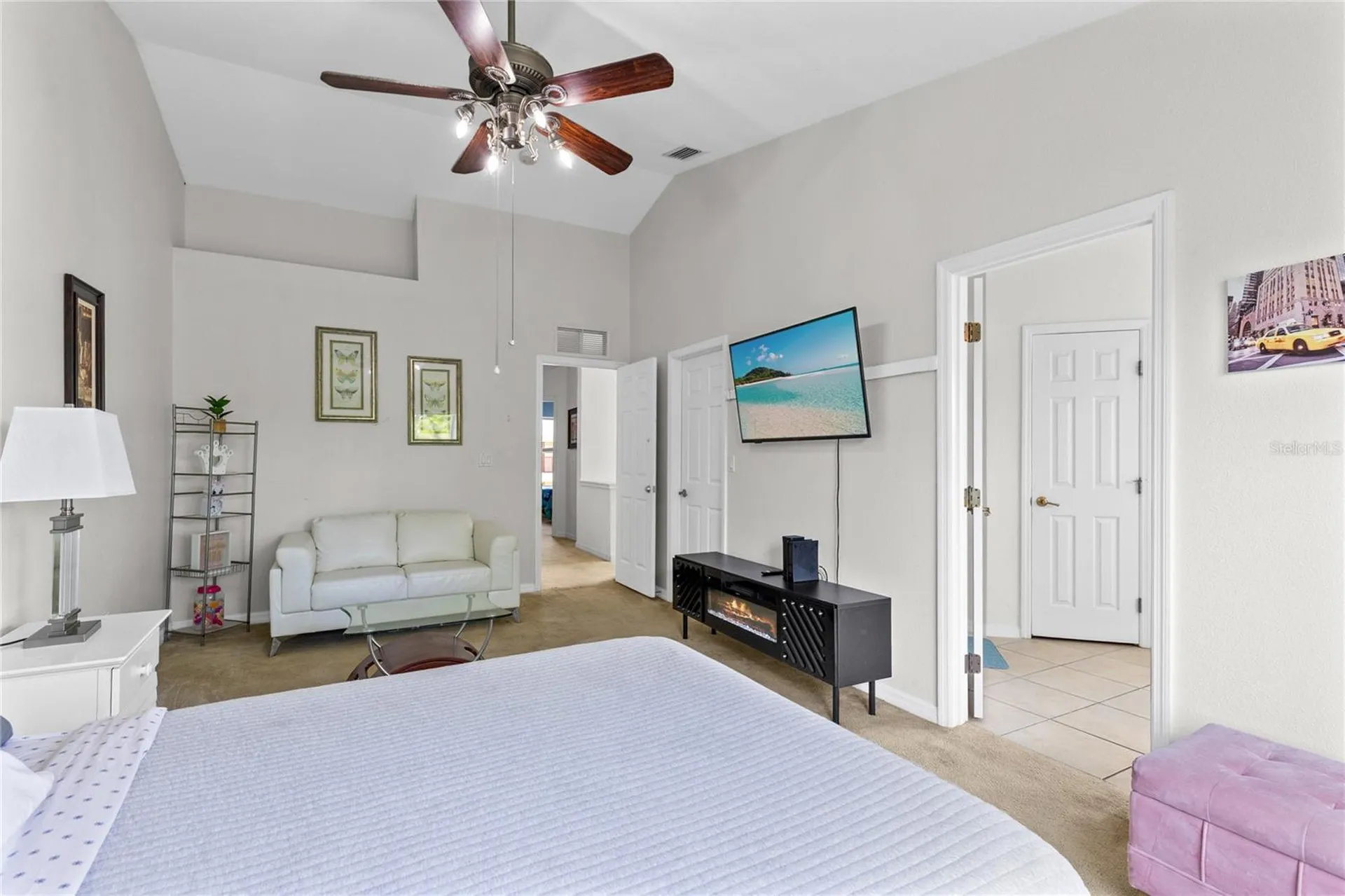 2799 Club Cortile Circle Kissimmee FL 34746