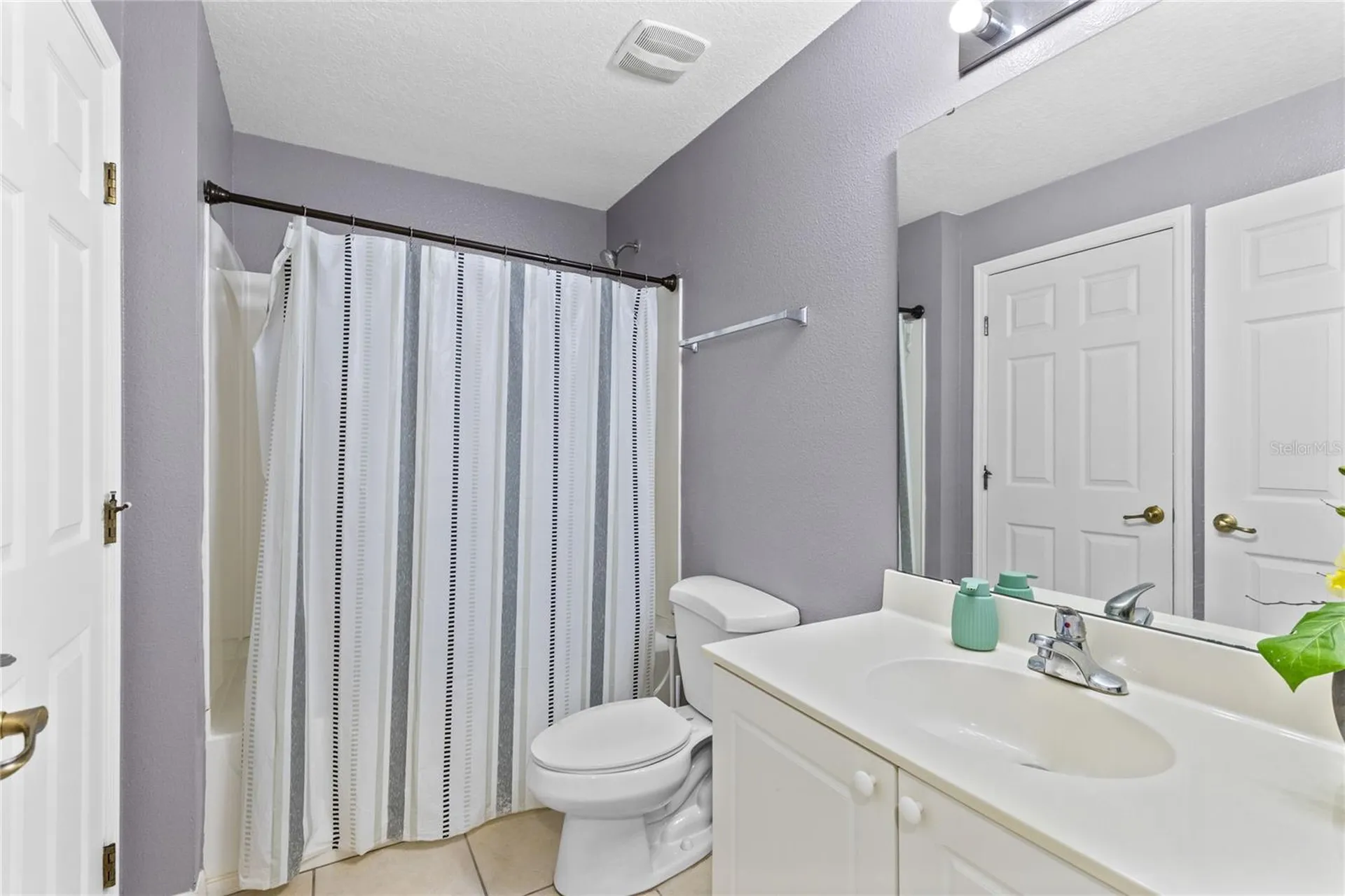 2799 Club Cortile Circle Kissimmee FL 34746