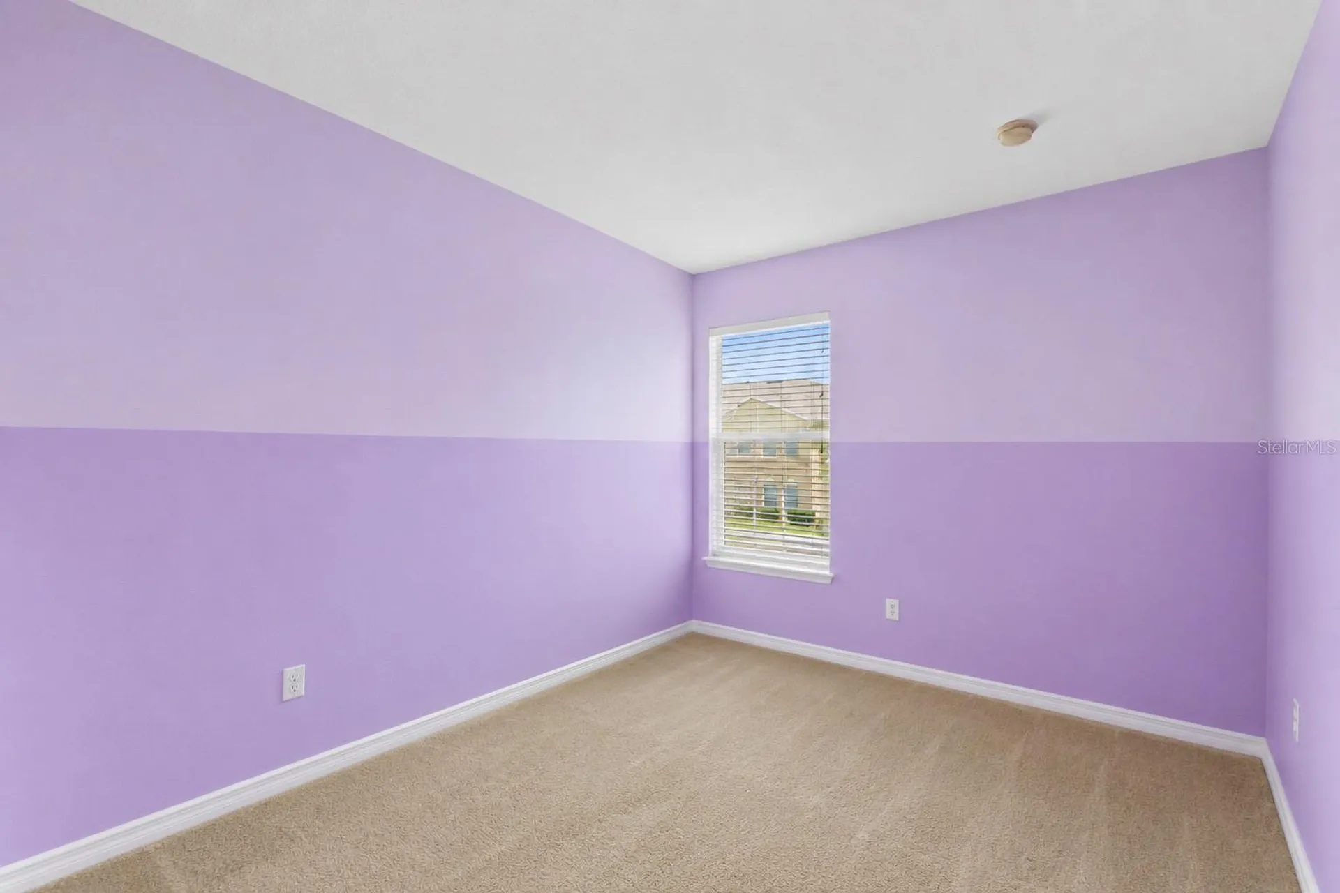 2799 Club Cortile Circle Kissimmee FL 34746