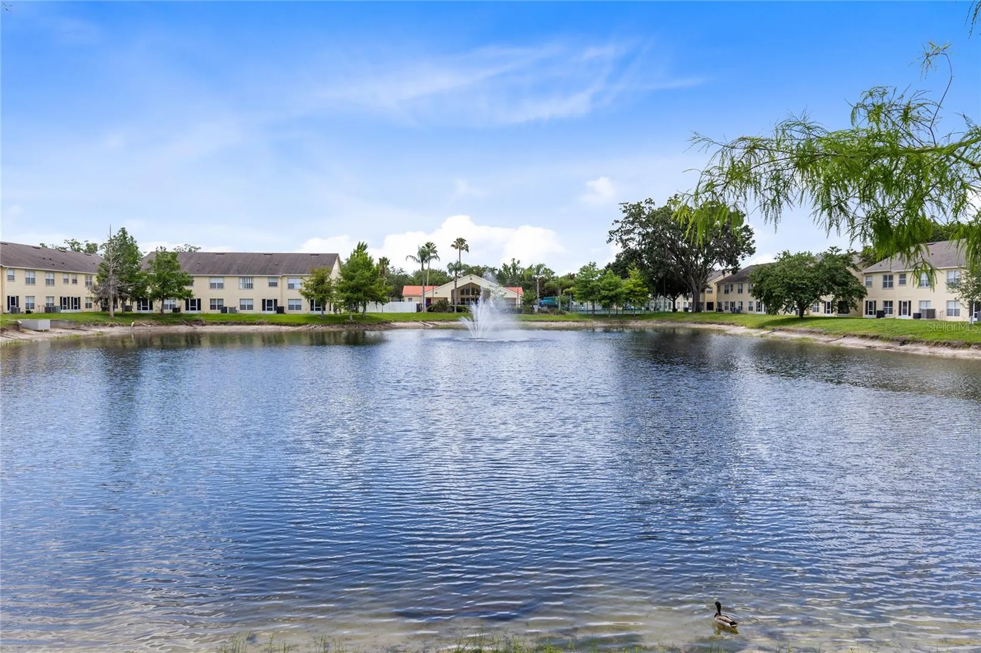2799 Club Cortile Circle Kissimmee FL 34746