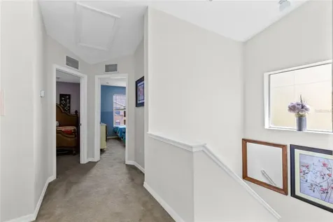 2799 Club Cortile Circle Kissimmee FL 34746