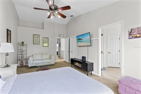 2799 Club Cortile Circle Kissimmee FL 34746