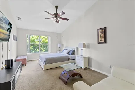 2799 Club Cortile Circle Kissimmee FL 34746